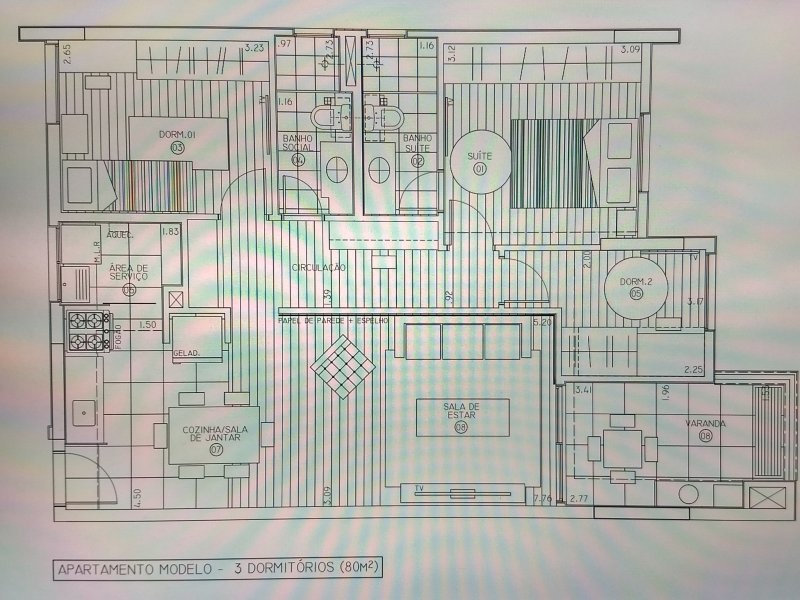 Apartamento à venda Vila Curuca com 80m² e 3 quartos por R$ 610.000 - 165757540-planta.jpg
