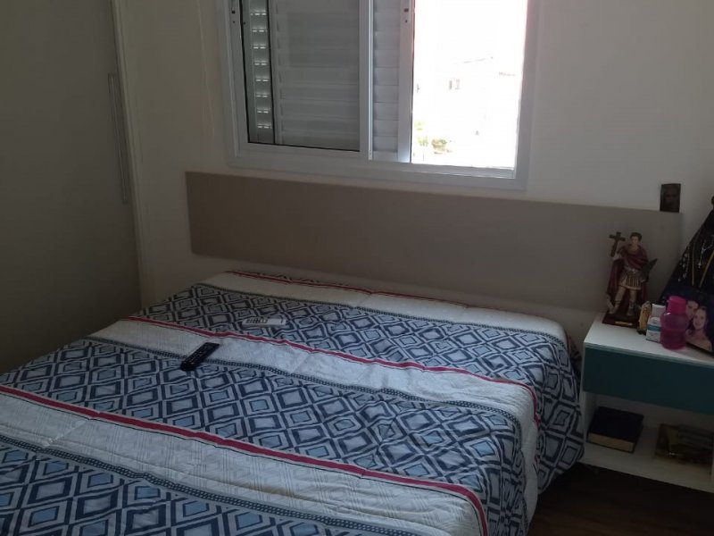 Apartamento à venda Vila Curuca com 80m² e 3 quartos por R$ 610.000 - 1916944847-dormitorio-suite-1.jpg