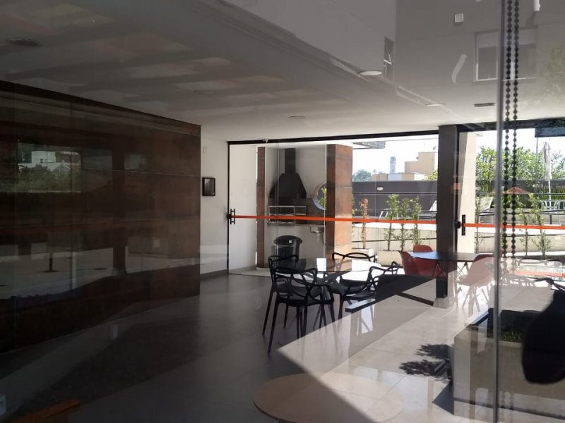 Apartamento à venda Vila Curuca com 80m² e 3 quartos por R$ 610.000 - 291861631-salao-de-festas.jpg