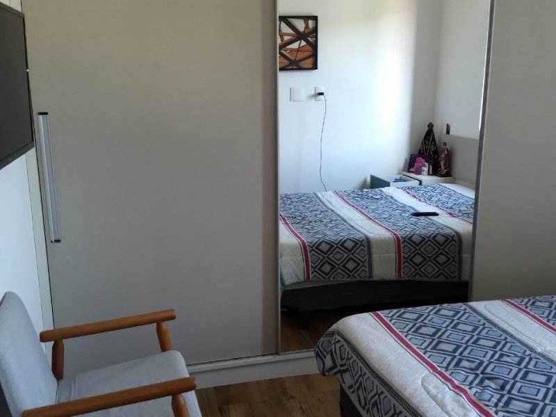 Apartamento à venda Vila Curuca com 80m² e 3 quartos por R$ 610.000 - 32492529-dormitorio-suite-2.jpg