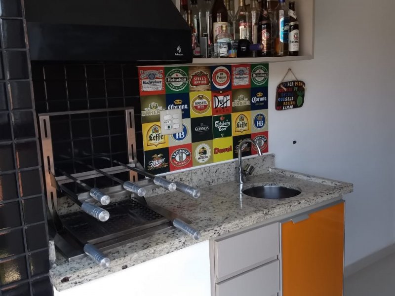 Apartamento à venda Vila Curuca com 80m² e 3 quartos por R$ 610.000 - 436134533-varanda-1.jpg