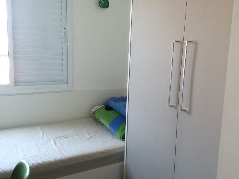 Apartamento à venda Vila Curuca com 80m² e 3 quartos por R$ 610.000 - 659175929-dormitorio-2-1.jpg