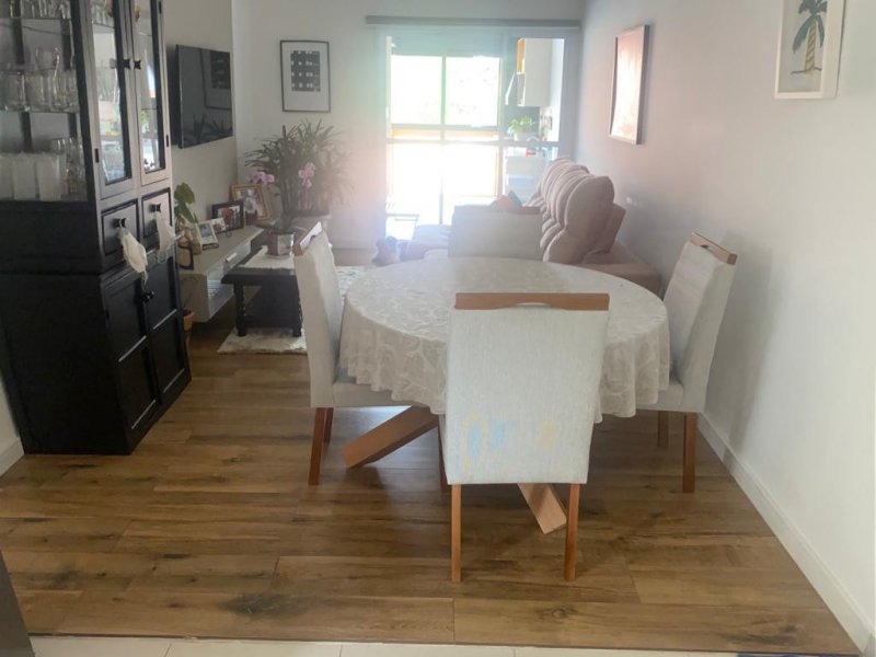 Apartamento à venda Vila Curuca com 80m² e 3 quartos por R$ 610.000 - 763369168-sala-2.jpg