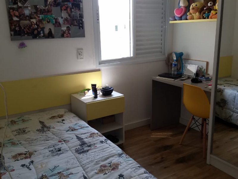 Apartamento à venda Vila Curuca com 80m² e 3 quartos por R$ 610.000 - 813178077-dormitorio-1-2.jpg
