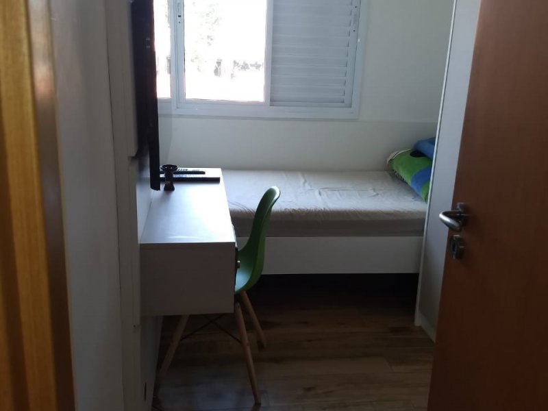 Apartamento à venda Vila Curuca com 80m² e 3 quartos por R$ 610.000 - 964120468-dormitorio-2-2.jpg
