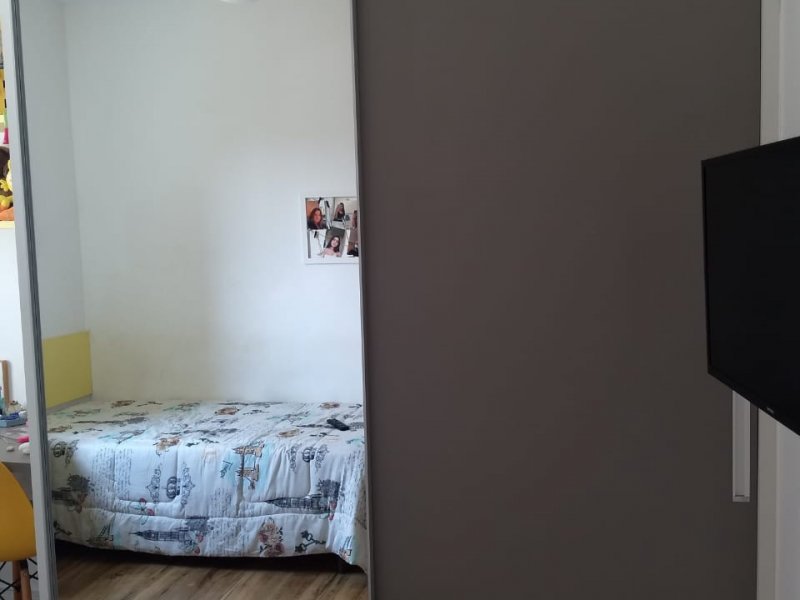 Apartamento à venda Vila Curuca com 80m² e 3 quartos por R$ 610.000 - 986595490-dormitorio-1-1.jpg