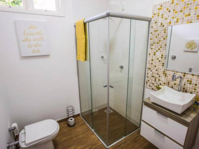 Chácara à venda Chácara Flora com 6000m² e 5 quartos por R$ 1.800.000 - 1006316079-airbnb9.png