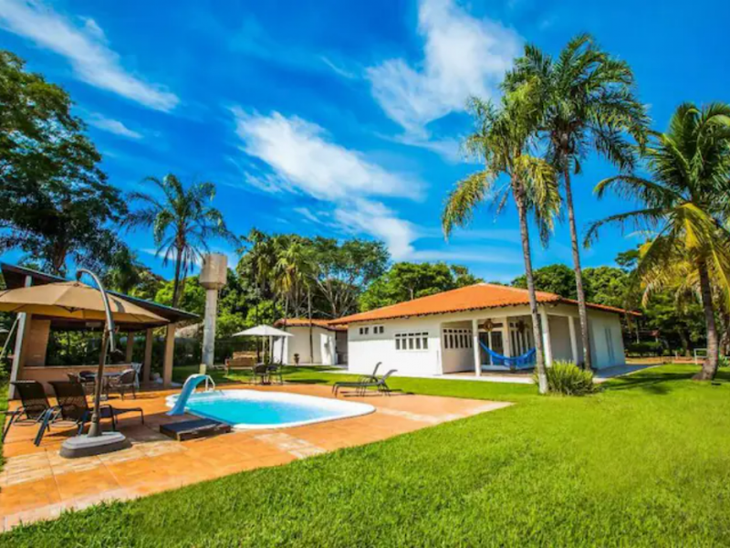 Chácara à venda Chácara Flora com 6000m² e 5 quartos por R$ 1.800.000 - 1021363828-airbnb21.png