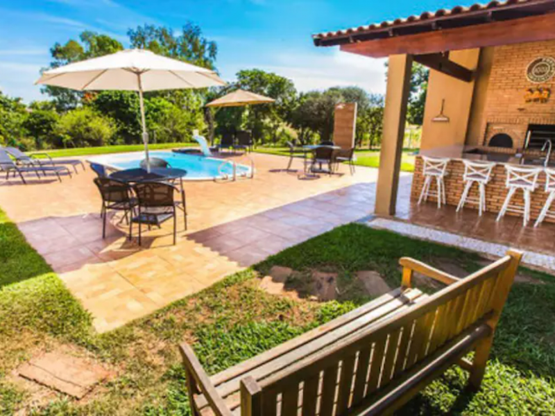 Chácara à venda Chácara Flora com 6000m² e 5 quartos por R$ 1.800.000 - 1110270195-airbnb20.png