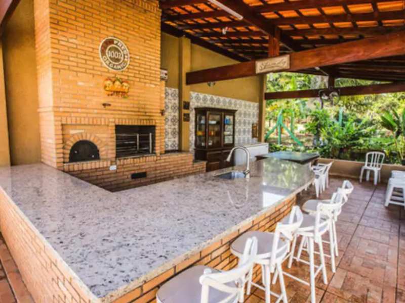 Chácara à venda Chácara Flora com 6000m² e 5 quartos por R$ 1.800.000 - 1326945354-airbnb18.png