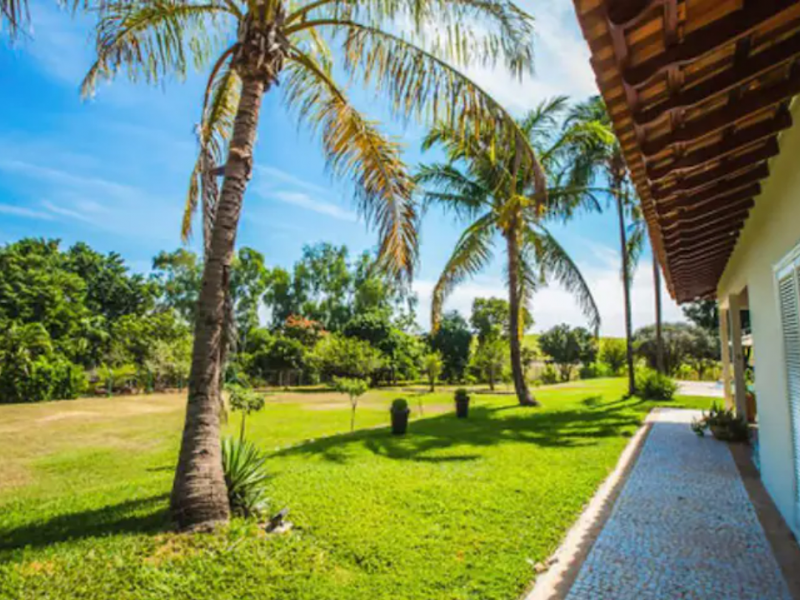 Chácara à venda Chácara Flora com 6000m² e 5 quartos por R$ 1.800.000 - 1338347874-airbnb15.png