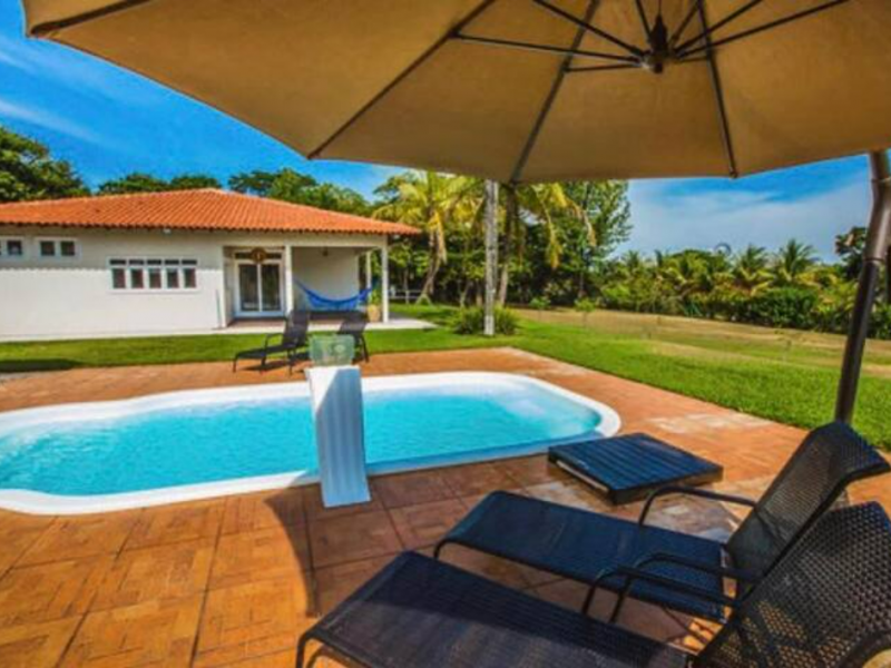 Chácara à venda Chácara Flora com 6000m² e 5 quartos por R$ 1.800.000 - 1437769350-airbnb16.png