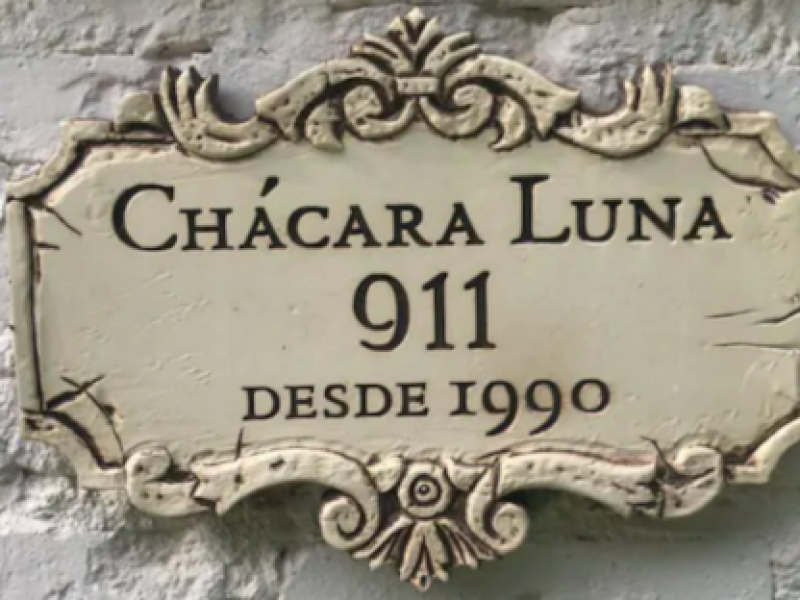 Chácara à venda Chácara Flora com 6000m² e 5 quartos por R$ 1.800.000 - 1809714484-bannerpagfacebook.png