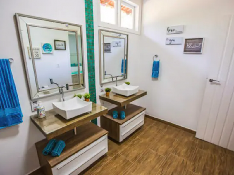 Chácara à venda Chácara Flora com 6000m² e 5 quartos por R$ 1.800.000 - 1846019600-airbnb13.png