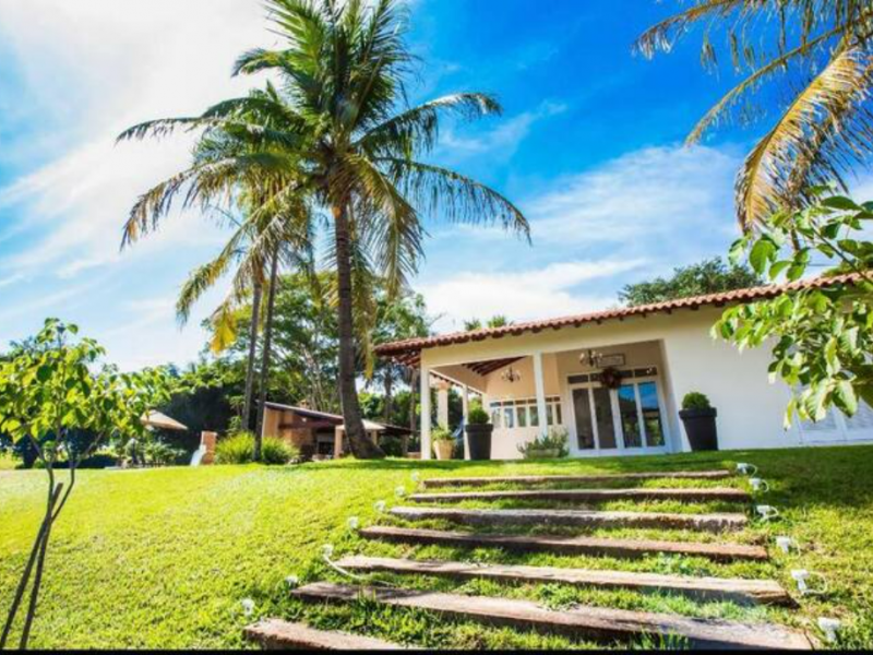 Chácara à venda Chácara Flora com 6000m² e 5 quartos por R$ 1.800.000 - 1969787902-airbnb3.png