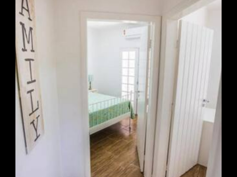 Chácara à venda Chácara Flora com 6000m² e 5 quartos por R$ 1.800.000 - 1977536966-airbnb8.png