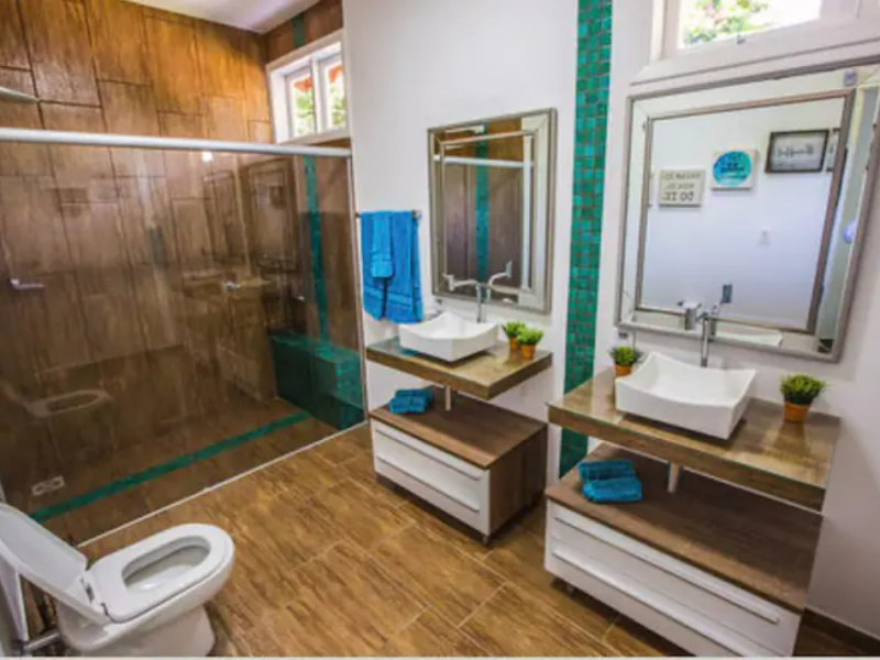 Chácara à venda Chácara Flora com 6000m² e 5 quartos por R$ 1.800.000 - 2089074948-airbnb14.png