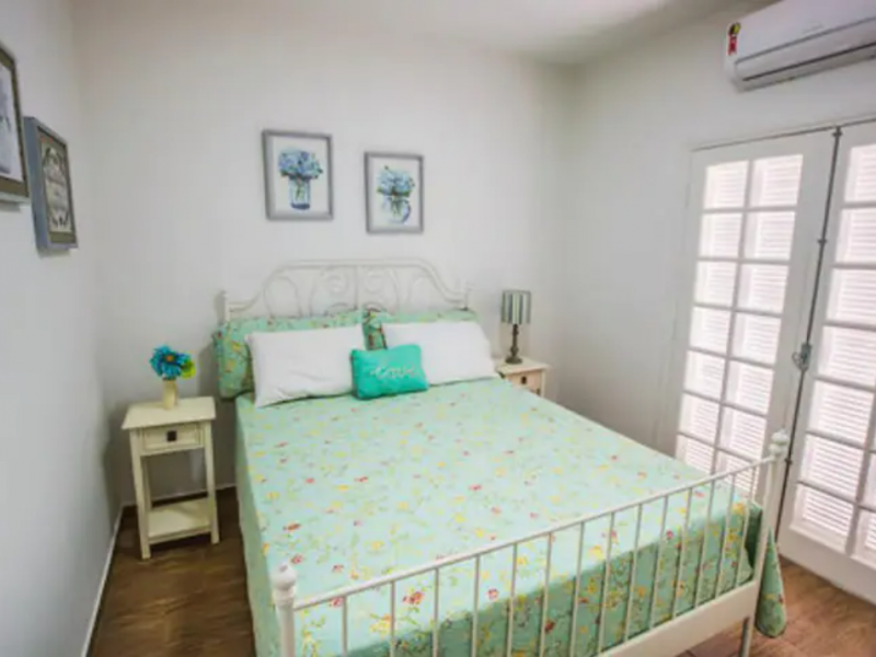 Chácara à venda Chácara Flora com 6000m² e 5 quartos por R$ 1.800.000 - 209776977-airbnb10.png