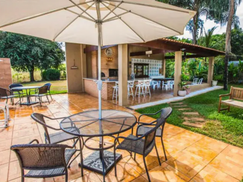 Chácara à venda Chácara Flora com 6000m² e 5 quartos por R$ 1.800.000 - 214162116-airbnb17.png