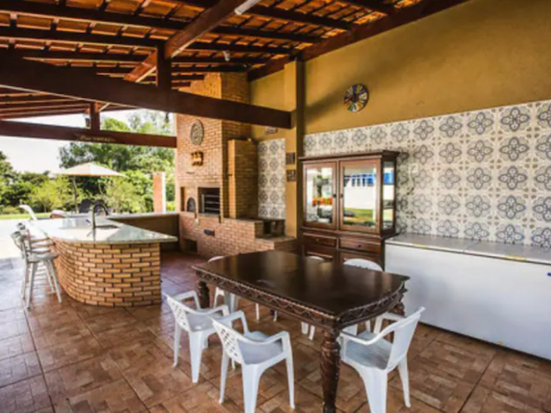 Chácara à venda Chácara Flora com 6000m² e 5 quartos por R$ 1.800.000 - 608998346-airbnb19.png