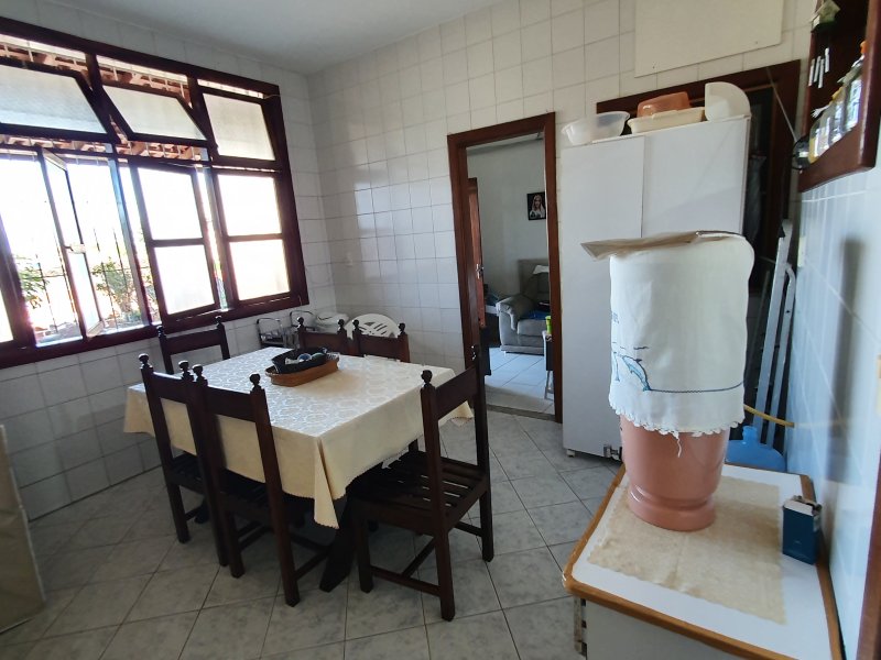 Casa à venda Centro com 246m² e 3 quartos por R$ 450.000 - 1125896397-20220426-143117.jpg