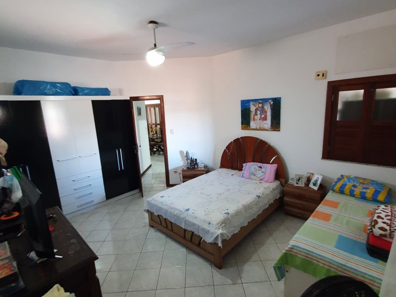 Casa à venda Centro com 246m² e 3 quartos por R$ 450.000 - 1261801225-20220426-142656.jpg