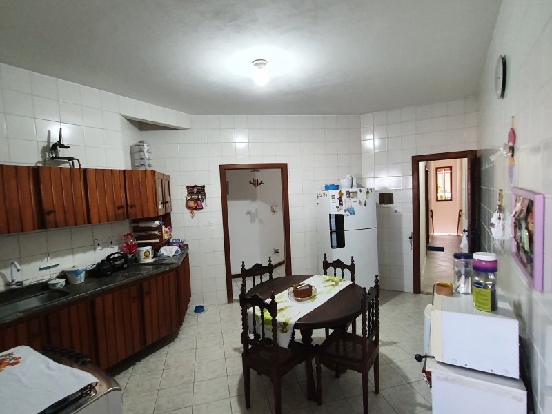 Casa à venda Centro com 246m² e 3 quartos por R$ 450.000 - 1346172857-20220426-142910.jpg
