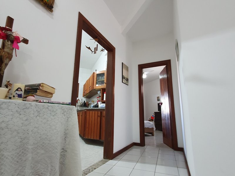 Casa à venda Centro com 246m² e 3 quartos por R$ 450.000 - 1740373697-20220426-142606.jpg