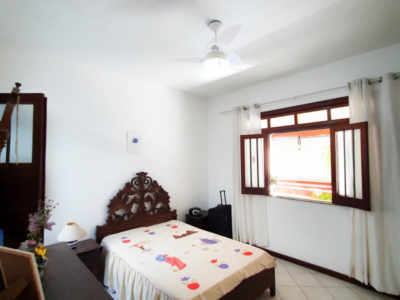 Casa à venda Centro com 246m² e 3 quartos por R$ 450.000 - 1881486658-20220426-141912.jpg