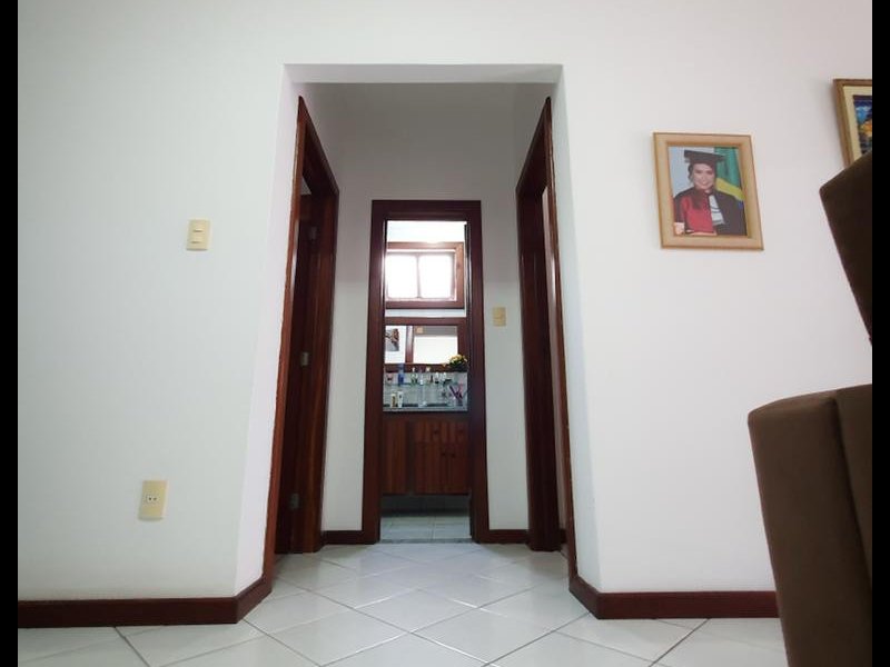 Casa à venda Centro com 246m² e 3 quartos por R$ 450.000 - 197572482-img-20220427-wa0069.jpg