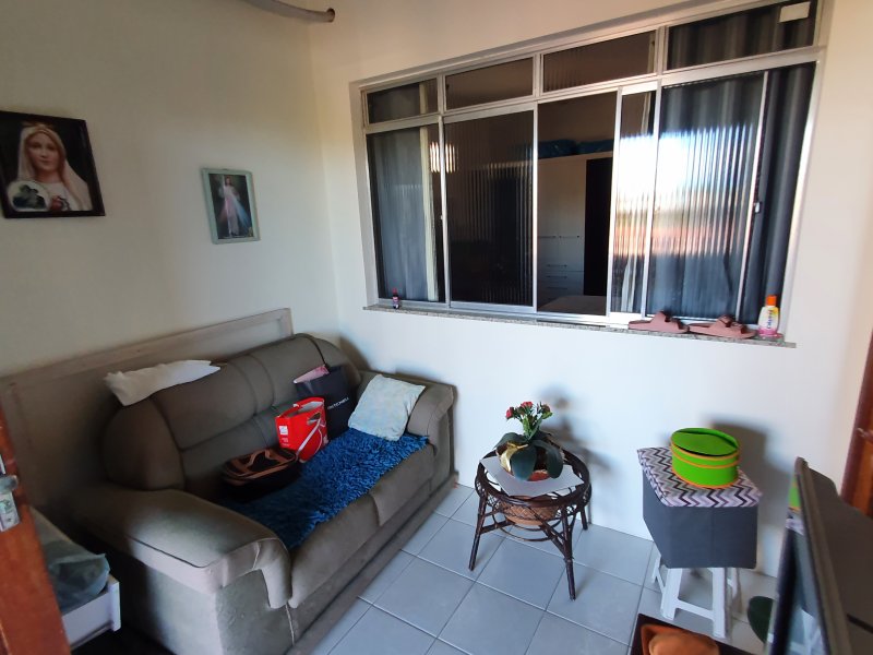 Casa à venda Centro com 246m² e 3 quartos por R$ 450.000 - 1992684513-20220426-143343.jpg