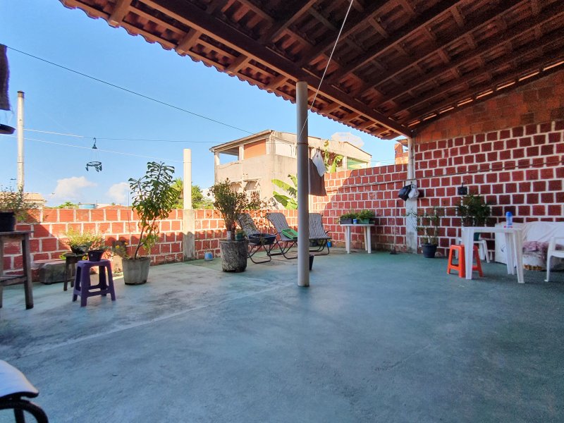 Casa à venda Centro com 246m² e 3 quartos por R$ 450.000 - 2069138470-20220426-143450.jpg