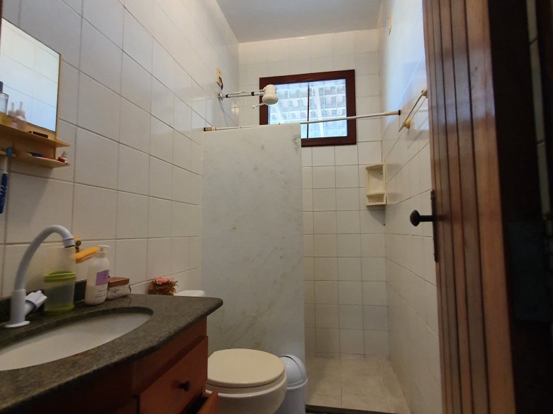 Casa à venda Centro com 246m² e 3 quartos por R$ 450.000 - 351353109-20220426-143046.jpg