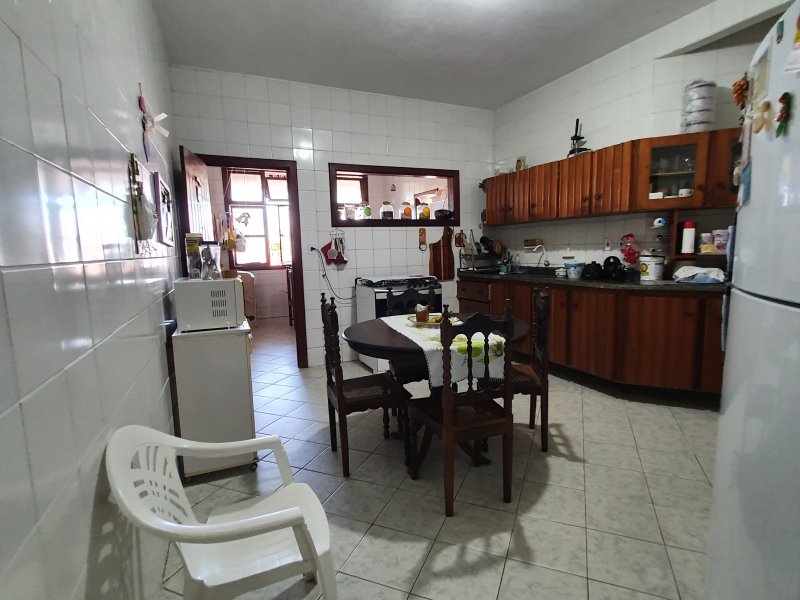 Casa à venda Centro com 246m² e 3 quartos por R$ 450.000 - 640606253-20220426-142846.jpg