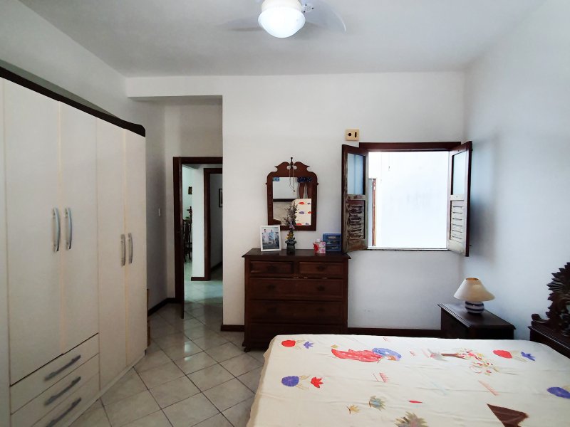 Casa à venda Centro com 246m² e 3 quartos por R$ 450.000 - 787282698-20220426-141941.jpg