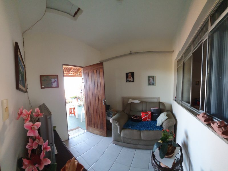 Casa à venda Centro com 246m² e 3 quartos por R$ 450.000 - 83961744-20220426-143352.jpg