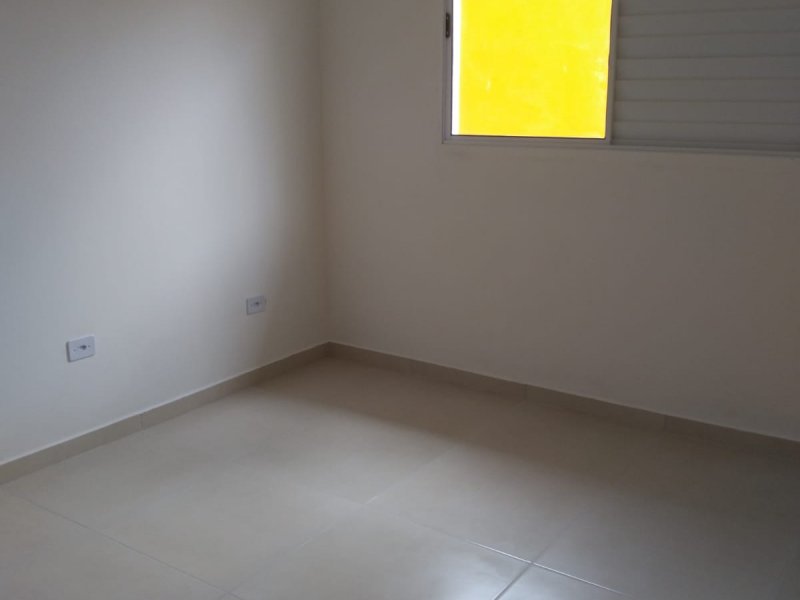 Casa de condomínio à venda Santa Terezinha com 93m² e 2 quartos por R$ 195.000 - 1161951671-photo-2022-05-13-19-18-34.jpg