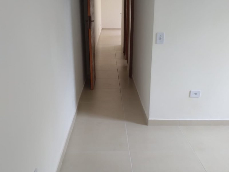 Casa de condomínio à venda Santa Terezinha com 93m² e 2 quartos por R$ 195.000 - 390584528-photo-2022-05-13-19-18-34-1.jpg