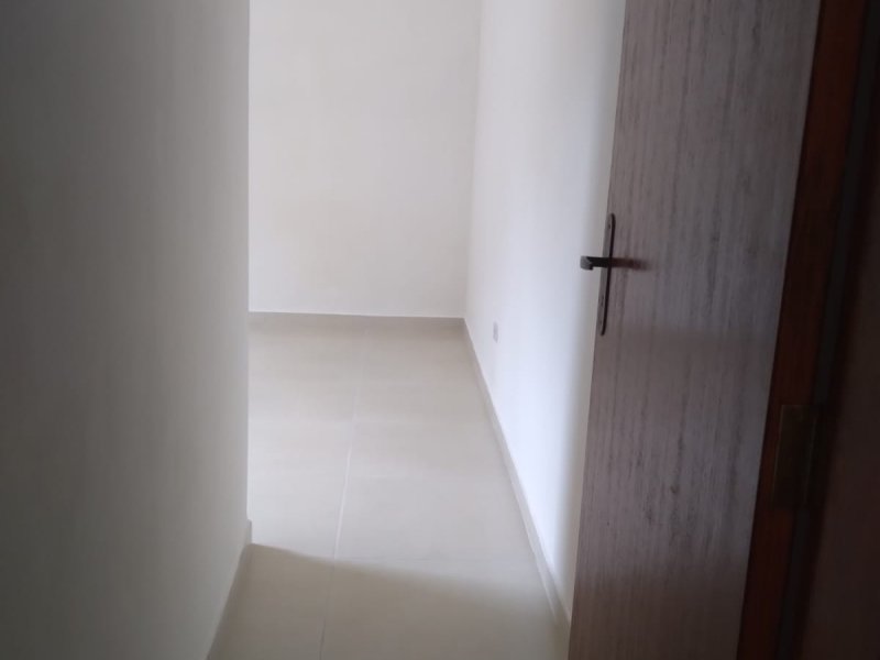 Casa de condomínio à venda Santa Terezinha com 93m² e 2 quartos por R$ 195.000 - 462643849-photo-2022-05-13-19-18-33-3.jpg