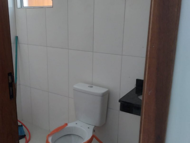 Casa de condomínio à venda Santa Terezinha com 93m² e 2 quartos por R$ 195.000 - 502350964-photo-2022-05-13-19-18-33-1.jpg