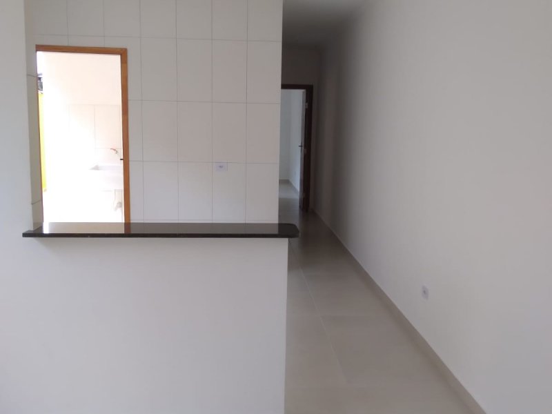 Casa de condomínio à venda Santa Terezinha com 93m² e 2 quartos por R$ 195.000 - 514409448-photo-2022-05-13-19-18-32-3.jpg