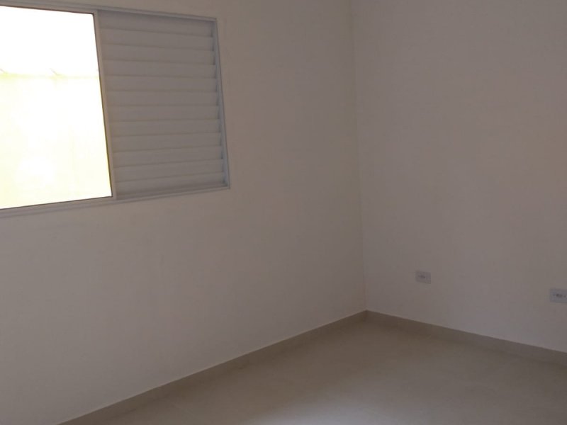 Casa de condomínio à venda Santa Terezinha com 93m² e 2 quartos por R$ 195.000 - 573652531-photo-2022-05-13-19-18-33-2.jpg