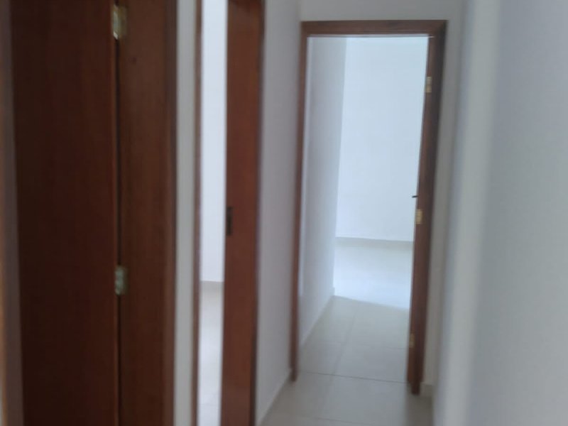 Casa de condomínio à venda Santa Terezinha com 93m² e 2 quartos por R$ 195.000 - 573965016-photo-2022-05-13-19-18-33.jpg