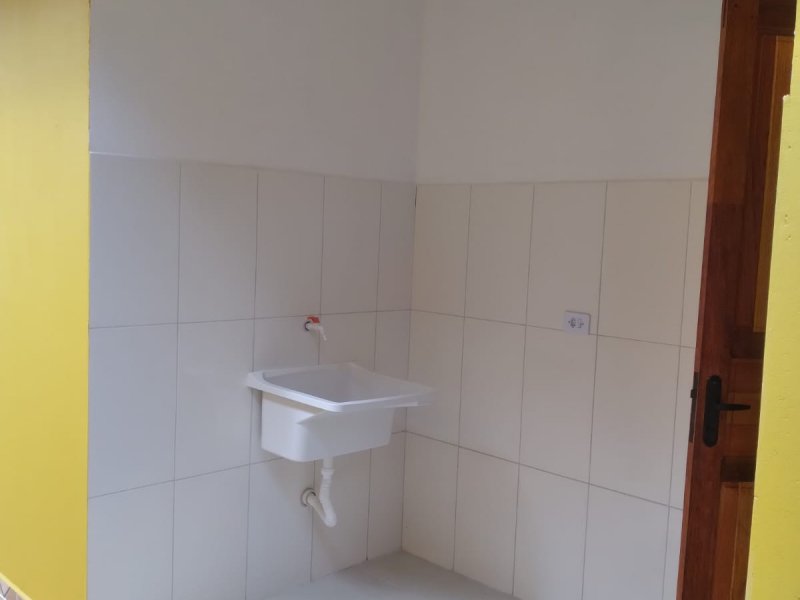 Casa de condomínio à venda Santa Terezinha com 93m² e 2 quartos por R$ 195.000 - 628285144-photo-2022-05-13-19-18-31-1.jpg