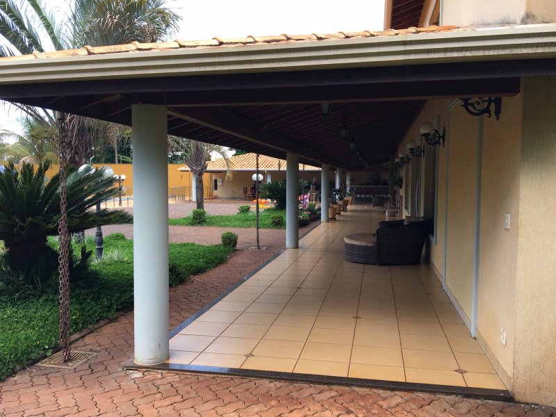 Chácara à venda Itanhangá Chácaras de Recreio com 5000m² e 6 quartos por R$ 1.900.000 - 1071752614-1a4cdc34-390e-42e8-aec0-07ceafd7edb7.jpeg