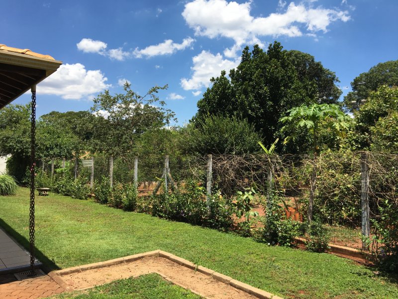 Chácara à venda Itanhangá Chácaras de Recreio com 5000m² e 6 quartos por R$ 1.900.000 - 138261209-3723ed11-bb1e-41d6-8bbf-699a786d4fb3.jpeg