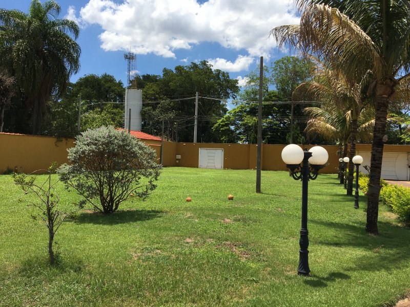 Chácara à venda Itanhangá Chácaras de Recreio com 5000m² e 6 quartos por R$ 1.900.000 - 1389636086-7aaf2772-e96c-427d-ba4e-bc107791e8ca.jpeg