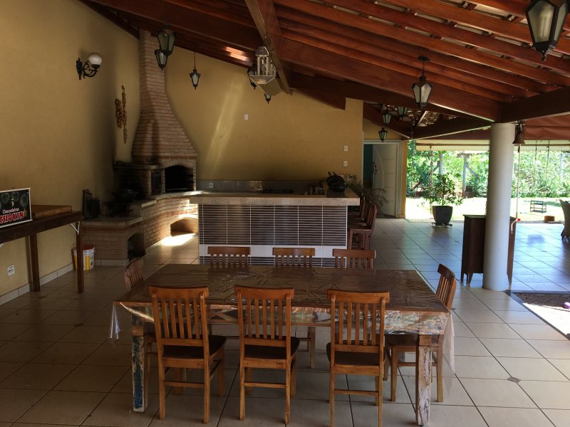 Chácara à venda Itanhangá Chácaras de Recreio com 5000m² e 6 quartos por R$ 1.900.000 - 143805001-5c326de9-81ce-4610-bedd-a81783ba28b9.jpeg