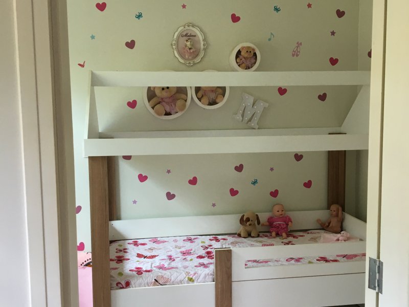 Chácara à venda Itanhangá Chácaras de Recreio com 5000m² e 6 quartos por R$ 1.900.000 - 1476881492-e4d8ea01-a726-4dc3-b643-a9e2856c5684.jpeg