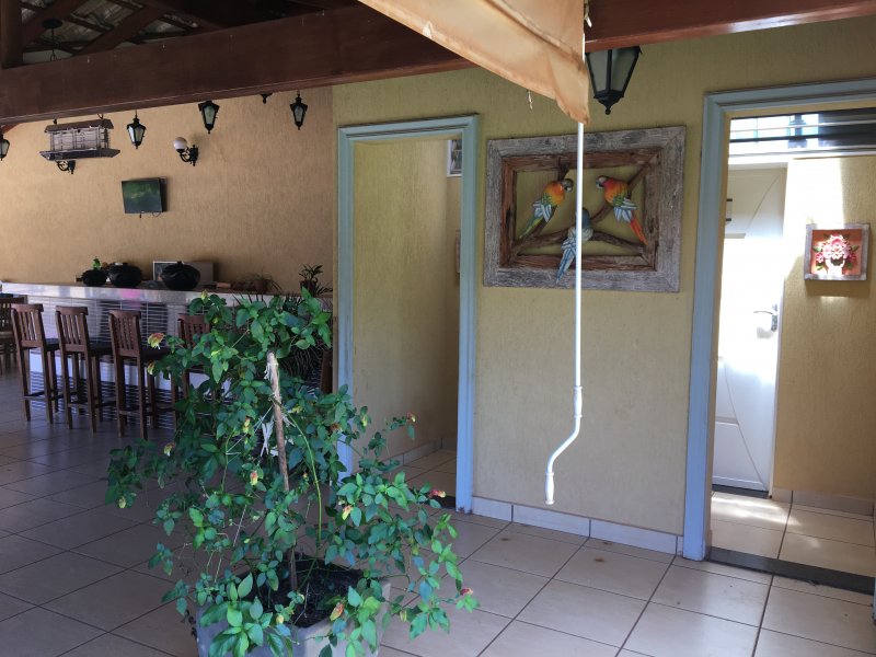 Chácara à venda Itanhangá Chácaras de Recreio com 5000m² e 6 quartos por R$ 1.900.000 - 1591982307-5883ee14-2b35-4343-b38e-8a619f1d6d91.jpeg